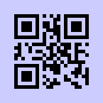 Pokemon Go Friendcode - 9448 4708 2798